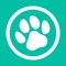 Picklz gives pet parents access to amazing discounts and savings from your favourite brands, including tails