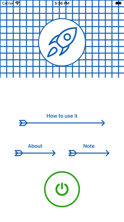 Shadowsocks - Fast ADB