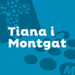 Download Targeta Montgat i Tiana app