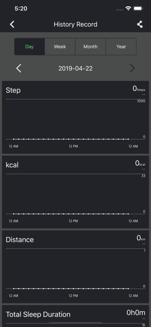 CC Band(圖3)-速報App