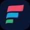Say goodbye to bad expense management