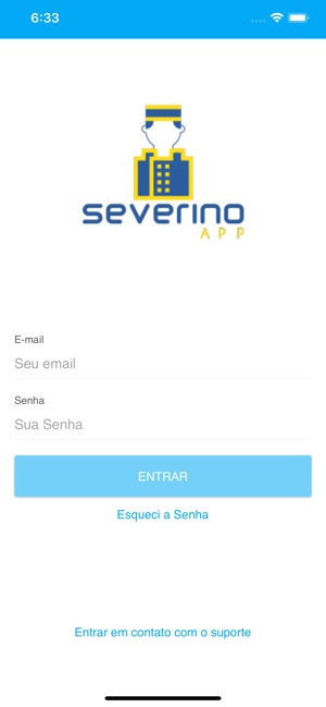 Severino ®(圖6)-速報App