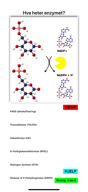 Pentosesyklus(圖7)-速報App