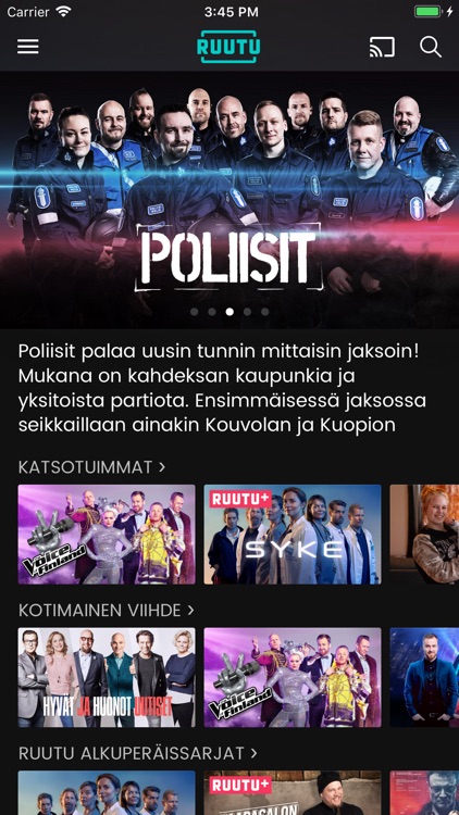 Ruutu