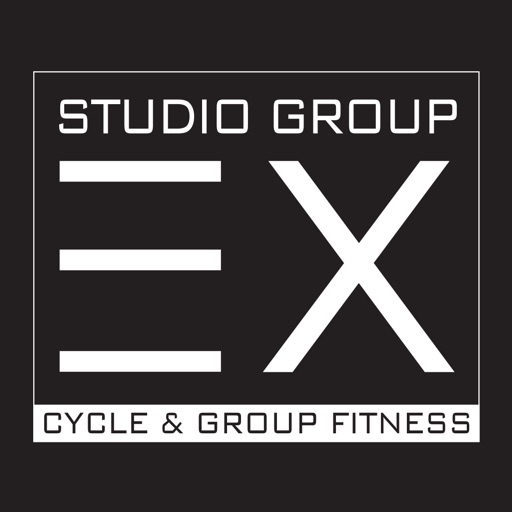 Studio Group EX