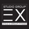 Studio Group EX boutique group exercise studios