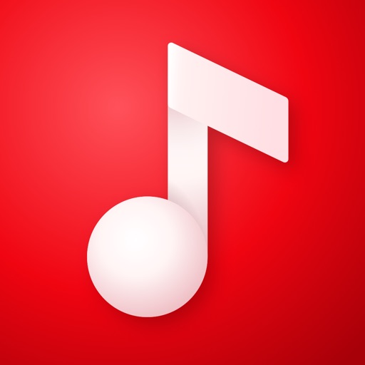 МТС Music