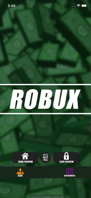 Wallpapers For Roblox On The App Store - 800 robux free türkiye