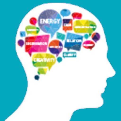 My Mental Energy Pro-Relax