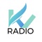 Hello, we present the new live application of Klove radio Music of praise and oration, contemporary Christian music, where you will find the best Christian radios