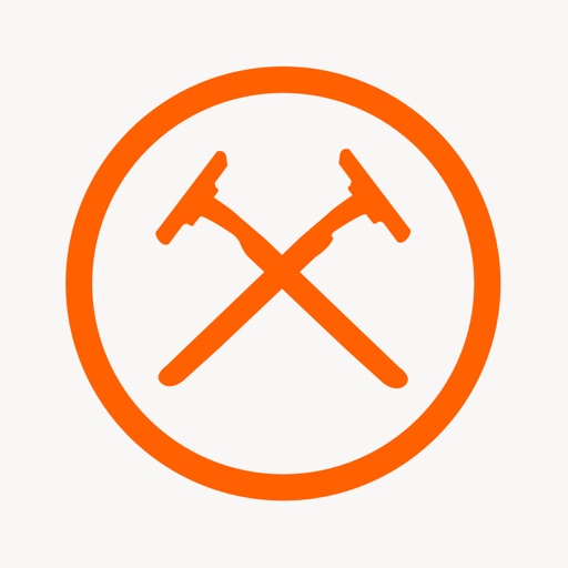 Dollar Shave Club