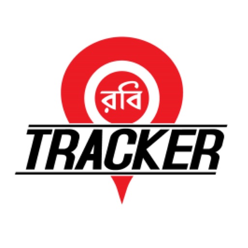 Robi Vehicle Tracking Service Download