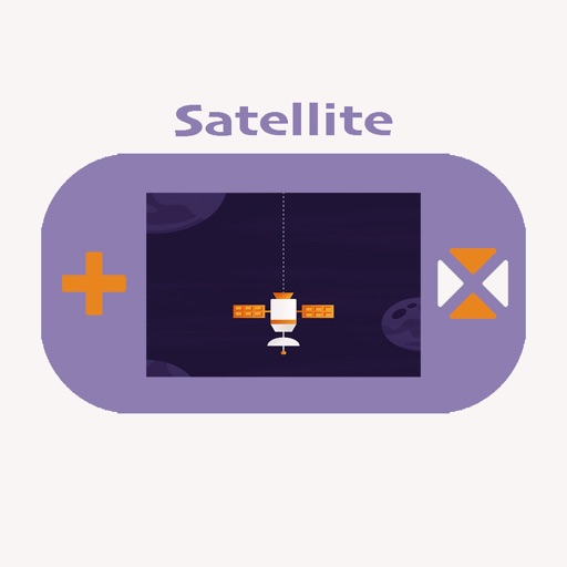 Satellite 玩乐遊戲