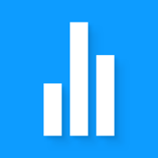 My Data Manager - Track your mobile data usage and save money icon