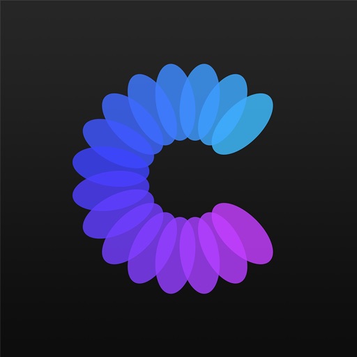 ColorTime 2.7