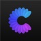 Use ColorTime’s gestural interface to color grade your videos and photos in real-time