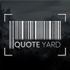 Quote Yard