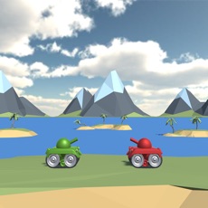 Activities of Parabolic War