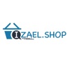 Izael Shop