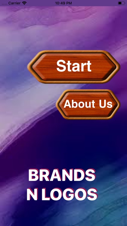Brands N Logos Beta