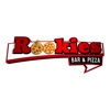 Rookies Bar & Pizza