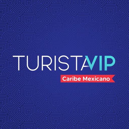 TuristaVIP