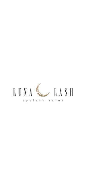 Luna lash（ルーナラッシュ）(圖1)-速報App