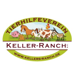 Kellerranch