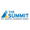 Pet Industry Leadership Summit