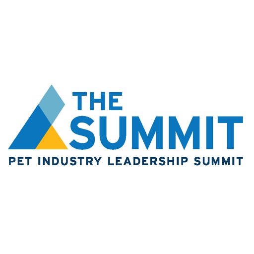 Pet Industry Leadership Summit