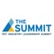 Pet Industry Leadership Summit