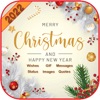 Icon Christmas Wallpapers 2022 2023