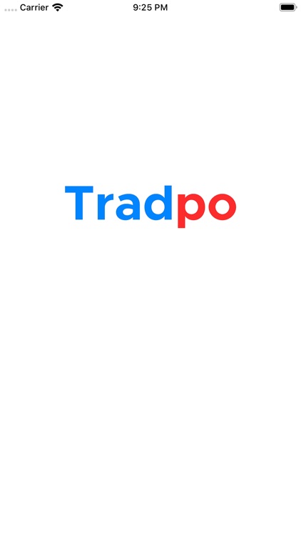 Tradpo Compares Translators