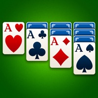 Solitaire apk