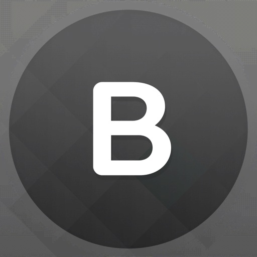 Bkool Simulator