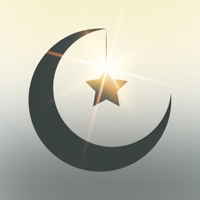 Let's Ramadan app not working? crashes or has problems?