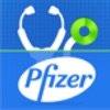 Pfizer ProActive MX