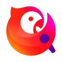 全民K歌-你其实很会唱歌 pour PC