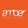 Amber Produções