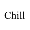 chill（筋膜セラピー＆リンパドレナージュ チル）