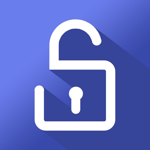 Securitybrix