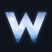Watame на пк