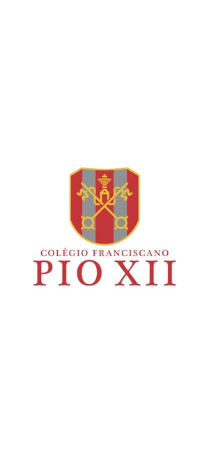 Colégio Franciscano Pio XII(圖1)-速報App