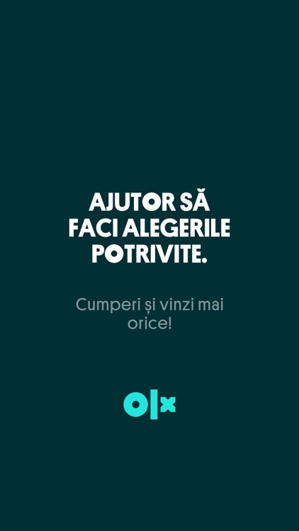 OLX.ro