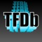 TFDB Transformers fan database