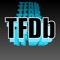 TFDB - Transformers Database for the fans, by the fans