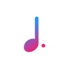 Cadenza Musician's Kit - iPhoneアプリ