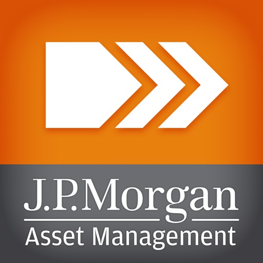 Insights by J.P. Morgan