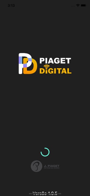 Piaget HUB(圖1)-速報App