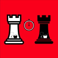 Timing Chess pour PC
